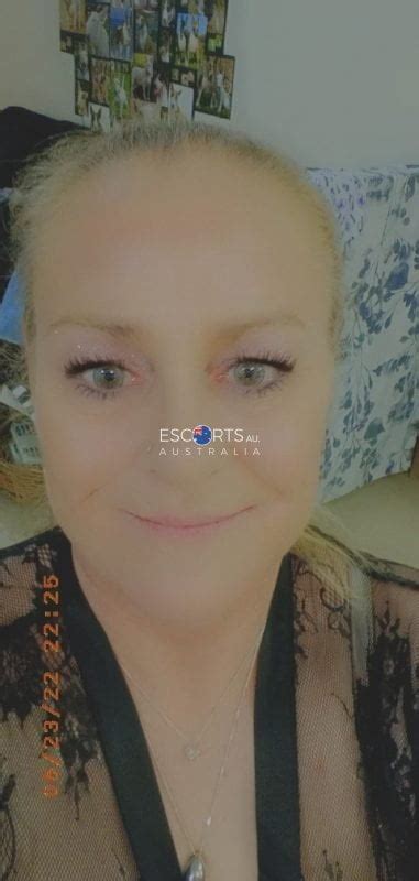 mature escorts adelaide|46.